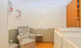 Imagem 4: Apartamento 02 dormitórios mobiliado no Petropolis