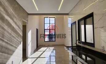 Imagem 4: Casa para venda com 141 metros quadrados com 3 quartos em Jardim Colorado - Goiânia - GO