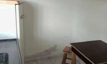 Imagem 2: Aluga-se kitnet Quarto com aluguel por R$850 /mês