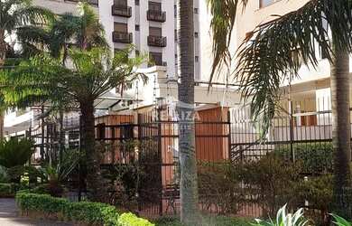 Imagem 4: Apartamento à venda, 3 quartos, 1 suíte, 2 vagas, Menino Deus - Porto Alegre/RS