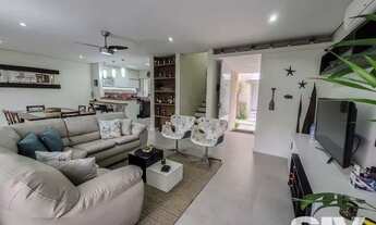 Imagem 6: IMÓVEL PARA VENDA EM BERTIOGA - RIVIERA DE SÃO LOURENÇO