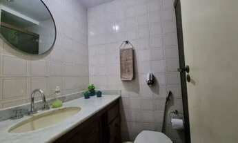 Imagem 5: Apartamento 2 quartos 1 vaga Barra da Tijuca