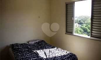 Imagem 7: Casa térrea com 3 quartos e 2 vagas no Tremembé