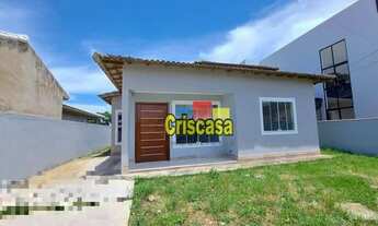 Imagem: Casa com 2 dormitórios, 83 m² - venda