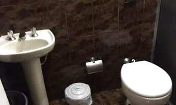 Imagem 3: Casa Residencial à venda, Atibaia Jardim, Atibaia - CA1476