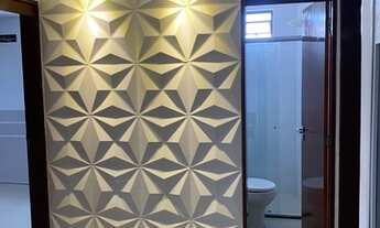 Imagem 6: Apto no Bessa ótima localização