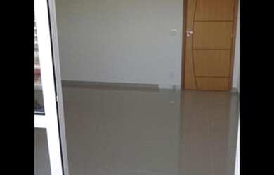 Imagem 3: Apartamento Apartamento com 2 dormitórios