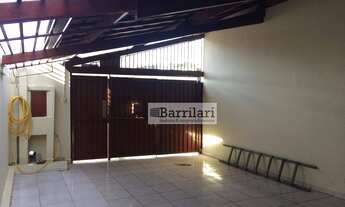 Imagem 7: Casa com 2 dormitórios, 80 m² - venda por R$ 220.000,00 ou aluguel por R$ 1.300,00/mês - J