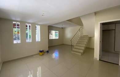 Imagem 6: Casa com 04 quartos no Foz do Joanes - Lauro de Freitas - BA