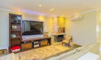 Imagem 2: CANOAS - Casa Padrão - Marechal Rondon