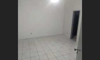 Imagem 2: ALUGO QUARTO E SALA