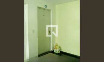 Imagem 4: Apartamento à Venda - Veloso, 2 Quartos, 57 m2