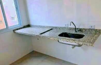 Imagem 4: Sobrado à venda em Osasco no Bairro do Rochdale na Rua Pernambuco, com 2 dormitórios