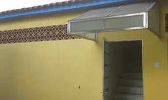 Imagem 2: Aluguel imóvel comercial