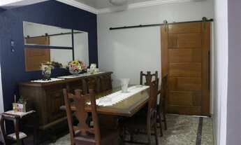 Imagem 4: Apartamentos para venda em São Paulo no bairro Ipiranga