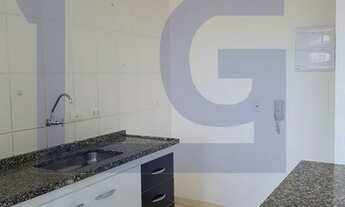 Imagem 7: Apartamento em Assunção - São Bernardo do Campo