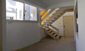 Imagem 6: Apartamento para Venda - 154m², 4 dormitórios, sendo 1 suites, 2 vagas - Ipanema