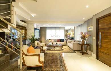 Imagem 6: Casa deliciosa! Muito sol e sossego