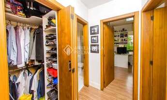 Imagem 4: Apartamento à venda Rua Santa Cecília, Rio Branco - Porto Alegre