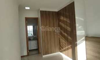 Imagem 7: Apartamento para aluguel, 2 quartos, 1 suíte, 1 vaga, Itapuã - Vila Velha/ES