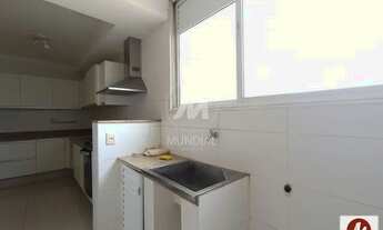 Imagem 14: Apartamento (tipo - padrao) 3 dormitórios/suite, cozinha planejada, portaria 24 horas, ele