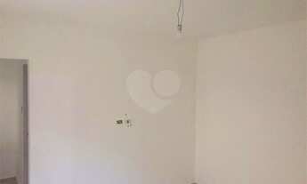 Imagem 6: 3 km do Metrô Casa com 3 dormitórios