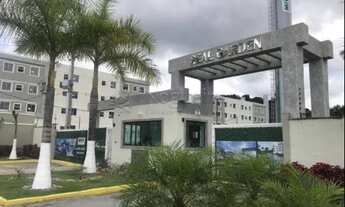 Imagem: Apartamento no Real Garden