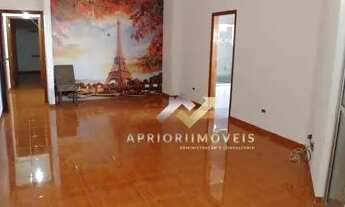 Imagem 2: Sobrado com 3 dormitórios, 350 m² - venda por R$ 950.000,00 ou aluguel por R$ 3.940,00/mês