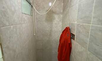 Imagem 6: Casa para aluguel com 2 quartos em Vila da Penha