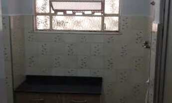 Imagem 3: Apartamento para aluguel possui 83 metros quadrados com 2 quartos em Tijuca - Rio de Janei