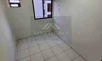 Imagem 6: EDF. VILA DE ARNOSO