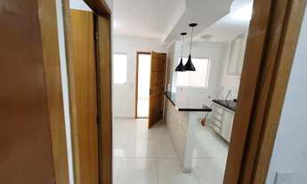 Imagem 5: Apartamento para Locação - Vila Formosa