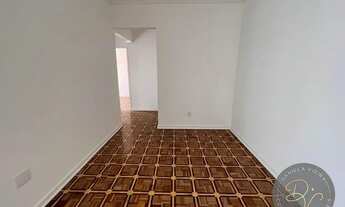 Imagem 3: Santos - Apartamento Padrão - Boqueirão