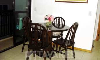 Imagem 2: Cobertura em Botafogo