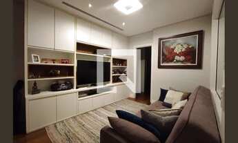 Imagem: Apartamento à Venda - Panamby, 3 Quartos