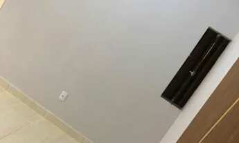 Imagem 3: Apartamento águas lindas