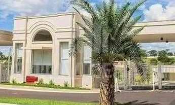 Imagem 3: Residencial Villa Dumont