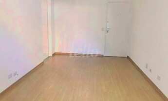 Imagem 3: São Paulo - Apartamento Padrão - Vila Mariana