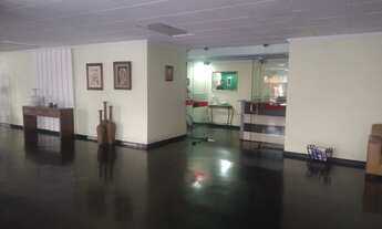 Imagem 5: Apartamento para aluguel com 82 metros quadrados com 2 quartos em Icaraí - Niterói - RJ