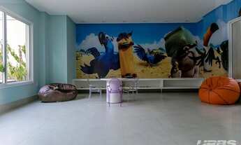 Imagem 7: Apartamento com 3 dormitórios