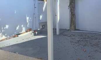 Imagem 5: VENDO CASAS AC FINANC E FGTS CJ NOVA CIDADE 2 E 3 QUARTOS