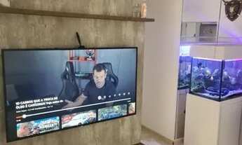 Imagem 1: Apartamento à venda no bairro Macedo - Guarulhos/SP