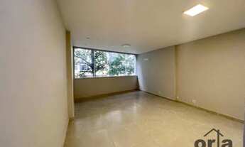 Imagem 4: Apartamento com 2 dormitórios à venda, 70 m² por R$ 780.000,00 - Copacabana - Rio de Janei