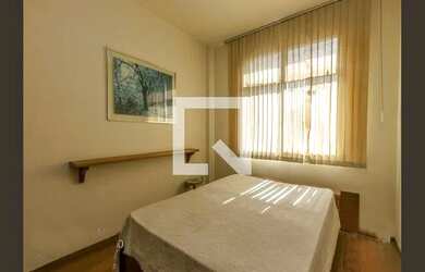 Imagem 6: Apartamento à Venda - Funcionários, 3 Quartos, 138 m2