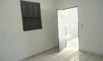 Imagem 4: São Paulo - Casa Padrão - Vila Santo Estéfano