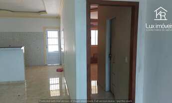 Imagem 5: Torquato Tapajós / Casa em rua pública/ Dúplex 5 suítes / com modulados / piscina