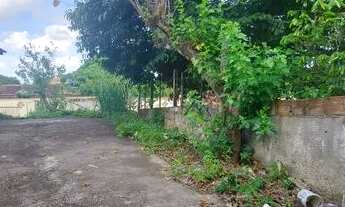 Imagem 5: Chácara no a 15 minutos de Aracaju