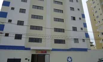 Imagem: Apartamento Padrão em São Carlos