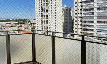 Imagem 2: Vendo Apartamento no Edifício América do Sul