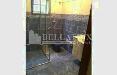 Imagem 6: Sobrado para locação - Parque Erasmo Assuncao, Santo Andre